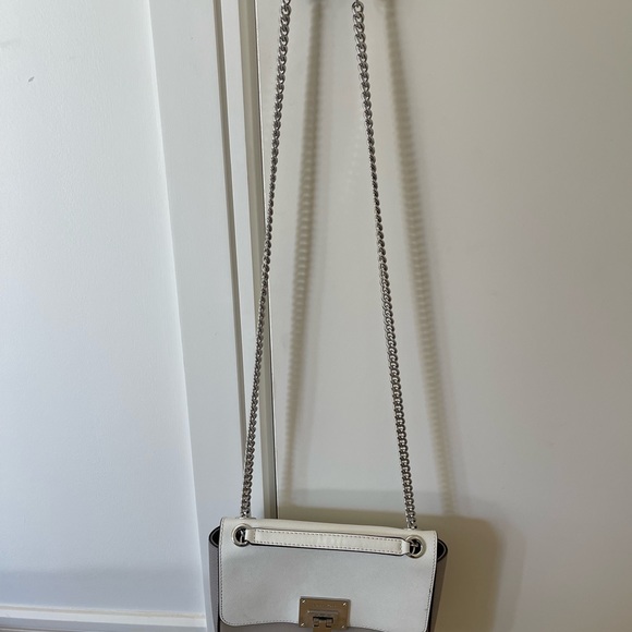 Michael Kors bag - Picture 3 of 4